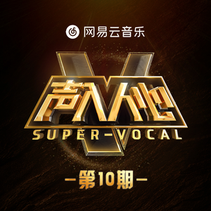 女班长自愿掀起裙子让我们看
