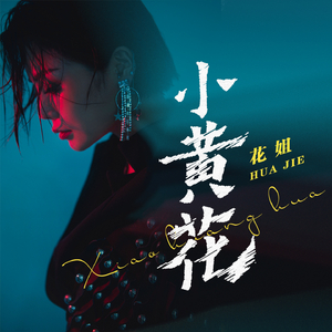 女班长自愿掀起裙子让我们看
