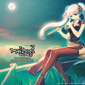 女班长自愿掀起裙子让我们看
