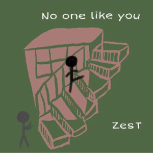 女班长自愿掀起裙子让我们看
