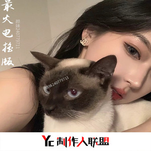 女班长自愿掀起裙子让我们看
