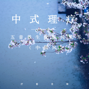 女班长自愿掀起裙子让我们看
